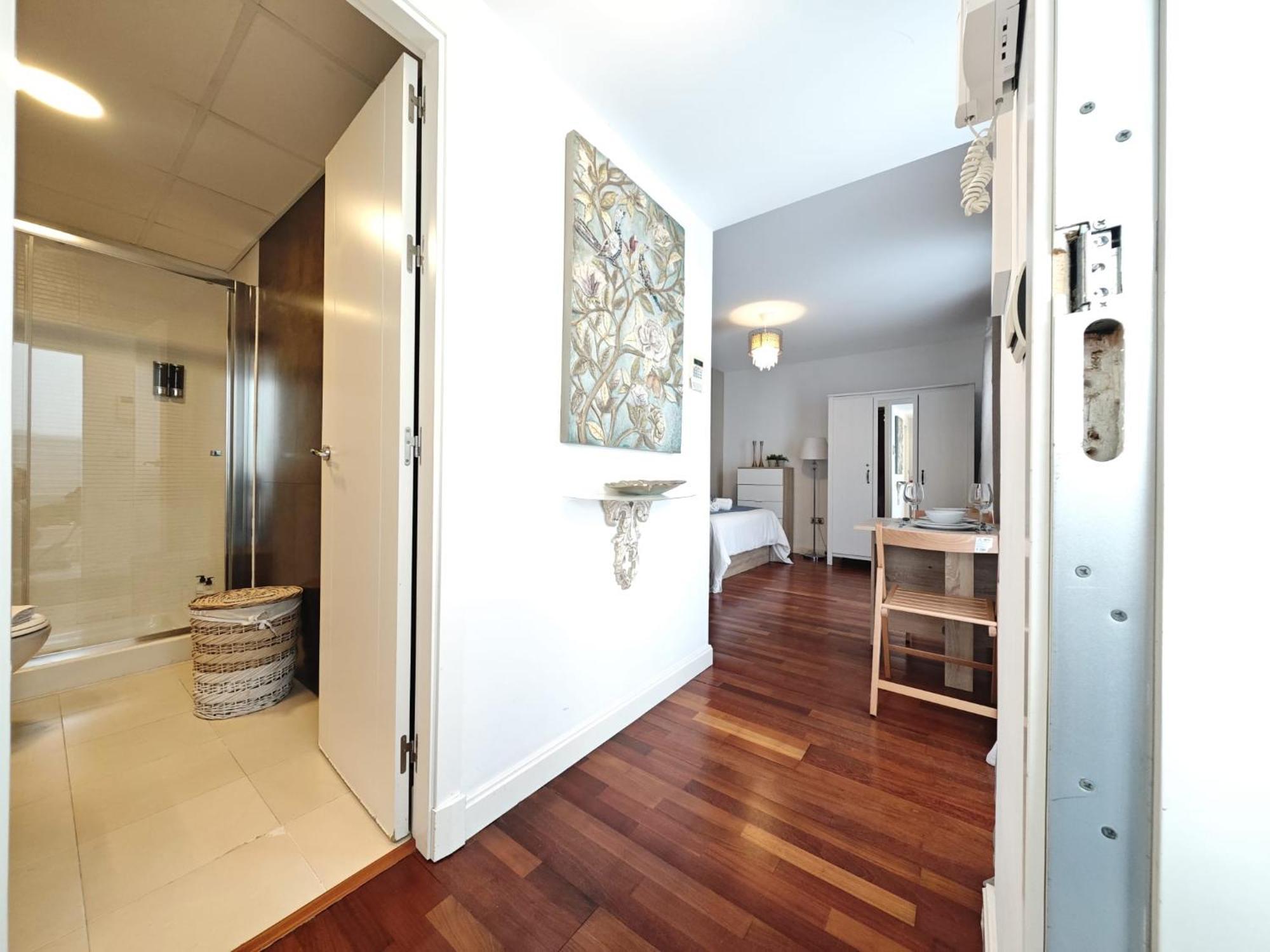 El Estudio del Marqués Cádiz Exterior foto